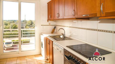 Foto 5 de Piso en venta en San Jorge / Sant Jordi, Castellón