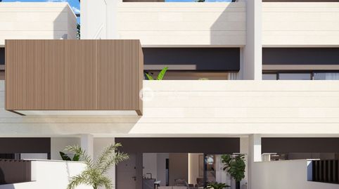 Foto 3 de Apartamento en venta en Pintor Sorolla, Pilar de la Horadada ciudad, Pilar de la Horadada