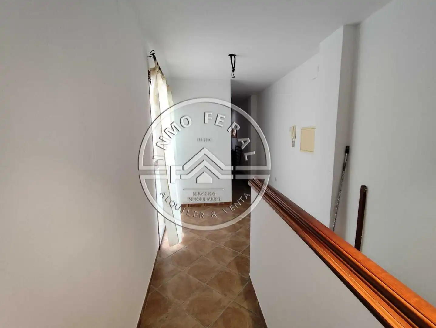 Casa con terraza en venta en Écija, imagen 25