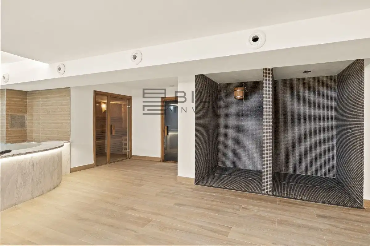 Appartement avec piscine à vendre à Urb. Ipanema, imagen 29
