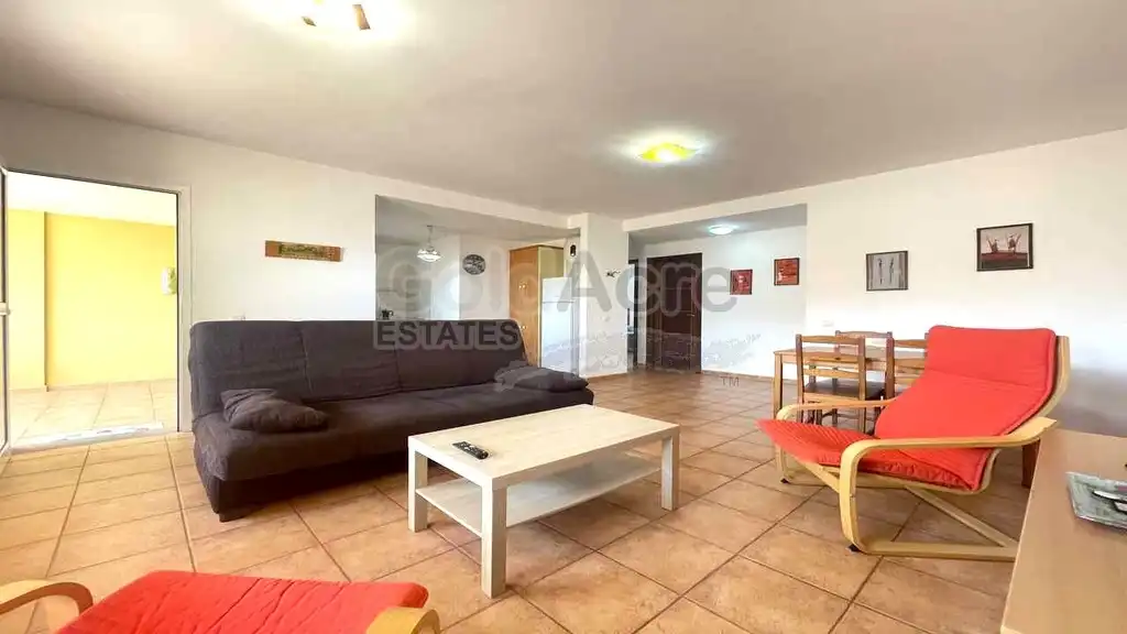 Apartment for sale in Corralejo, imagen 17