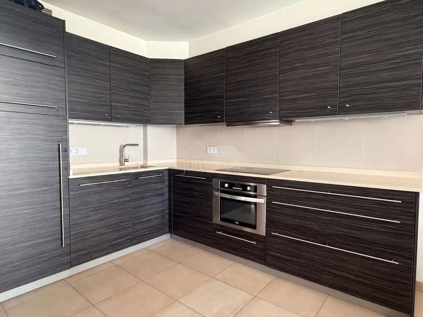 Appartement avec ascenseur à vendre à N/A, imagen 8