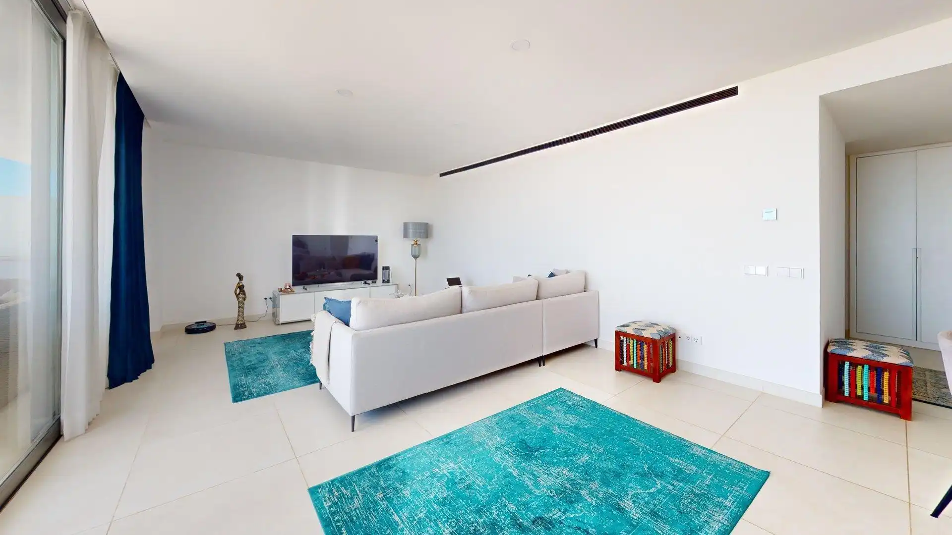 Piso con piscina en venta en El Higuerón, imagen 31