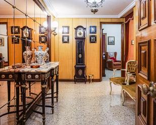 Apartament en venda a Calle de la Carrera de las Mercedes, Alcalá la Real