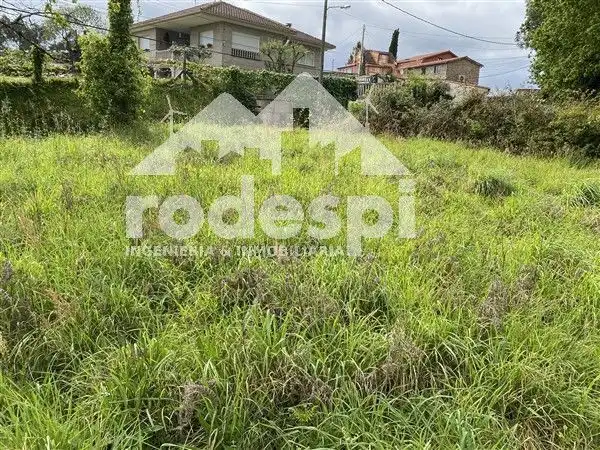 Grundstücke und Bauplätze zum Verkauf in Redondela, imagen 12