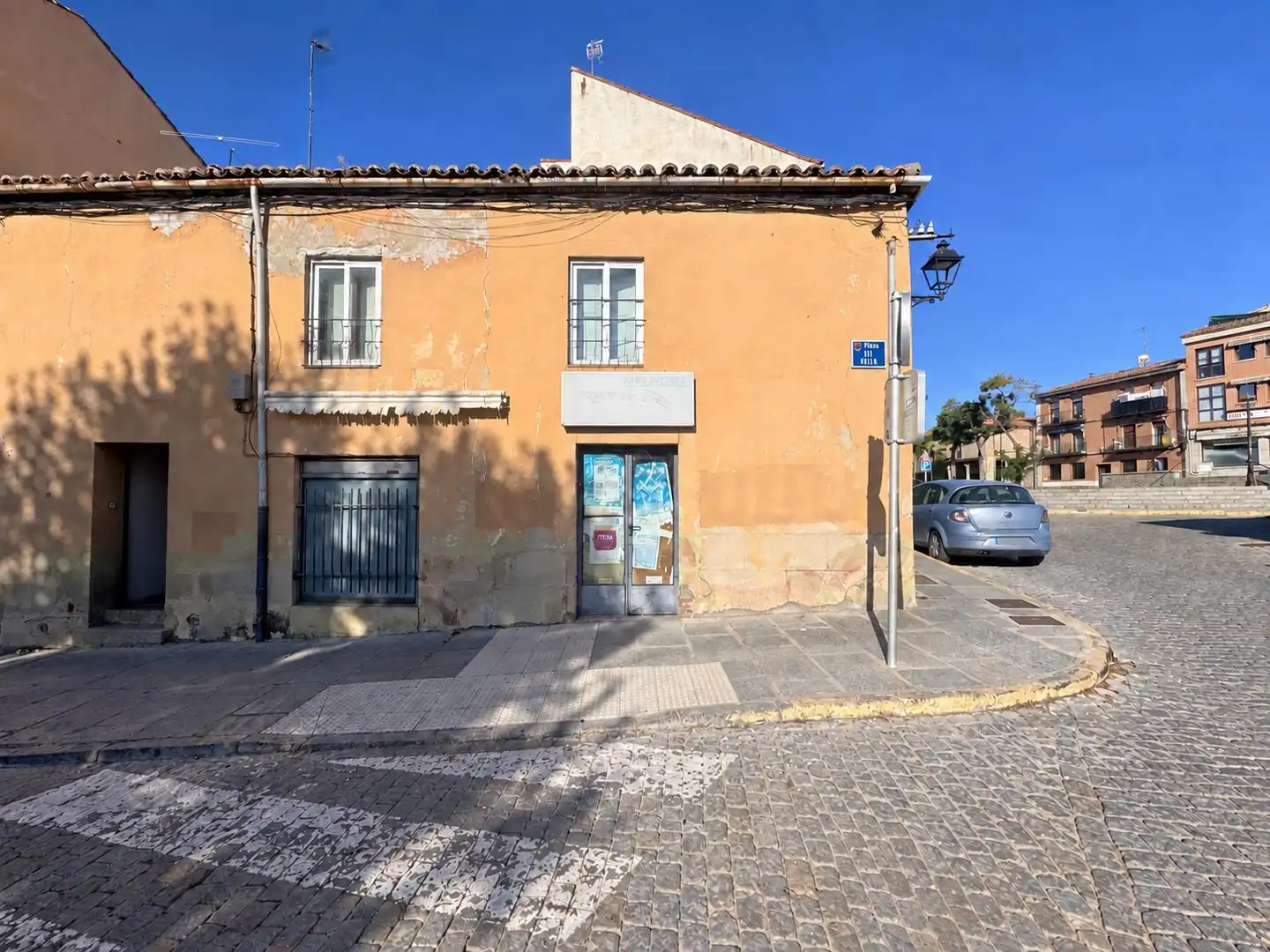 Appartement à vendre à Sur, imagen 3
