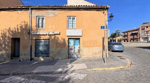 Foto 3 de Piso en venta en Sur, Ávila Capital
