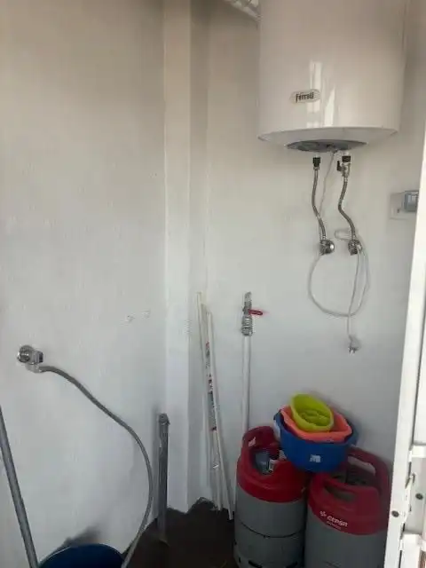 Attic for sale in Dolores  with Air Conditioner, Terrace and Balcony