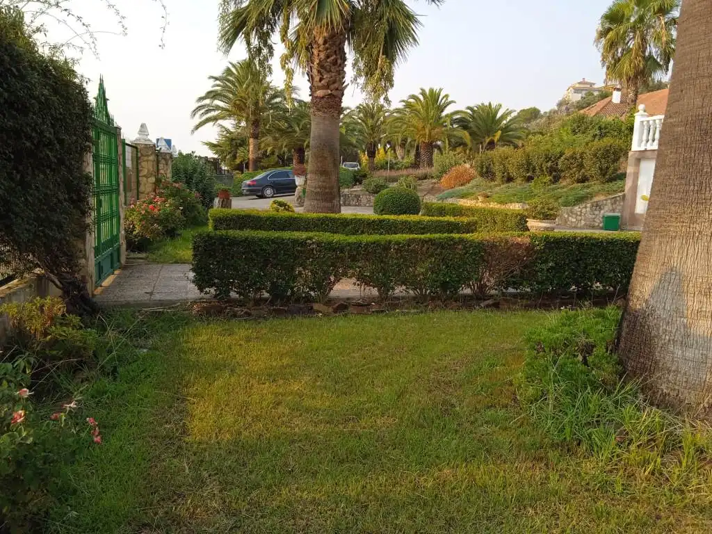 Xalet amb jardí en venda a Medellín, imagen 45
