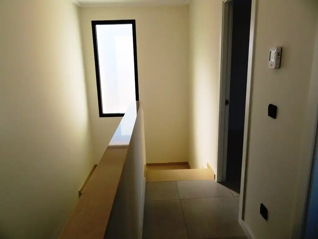 Detached house with terrace for sale in Els Poblets, imagen 15