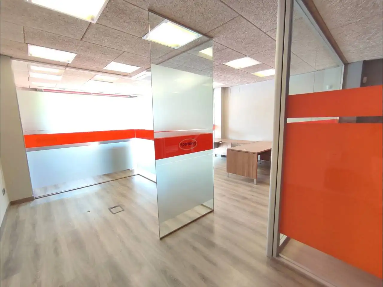 Business premises to rent in Calle Alacant, imagen 6