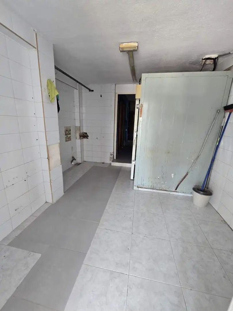 Local comercial en venta en Avenida FERNANDO PEREZ OJEDA, imagen 35