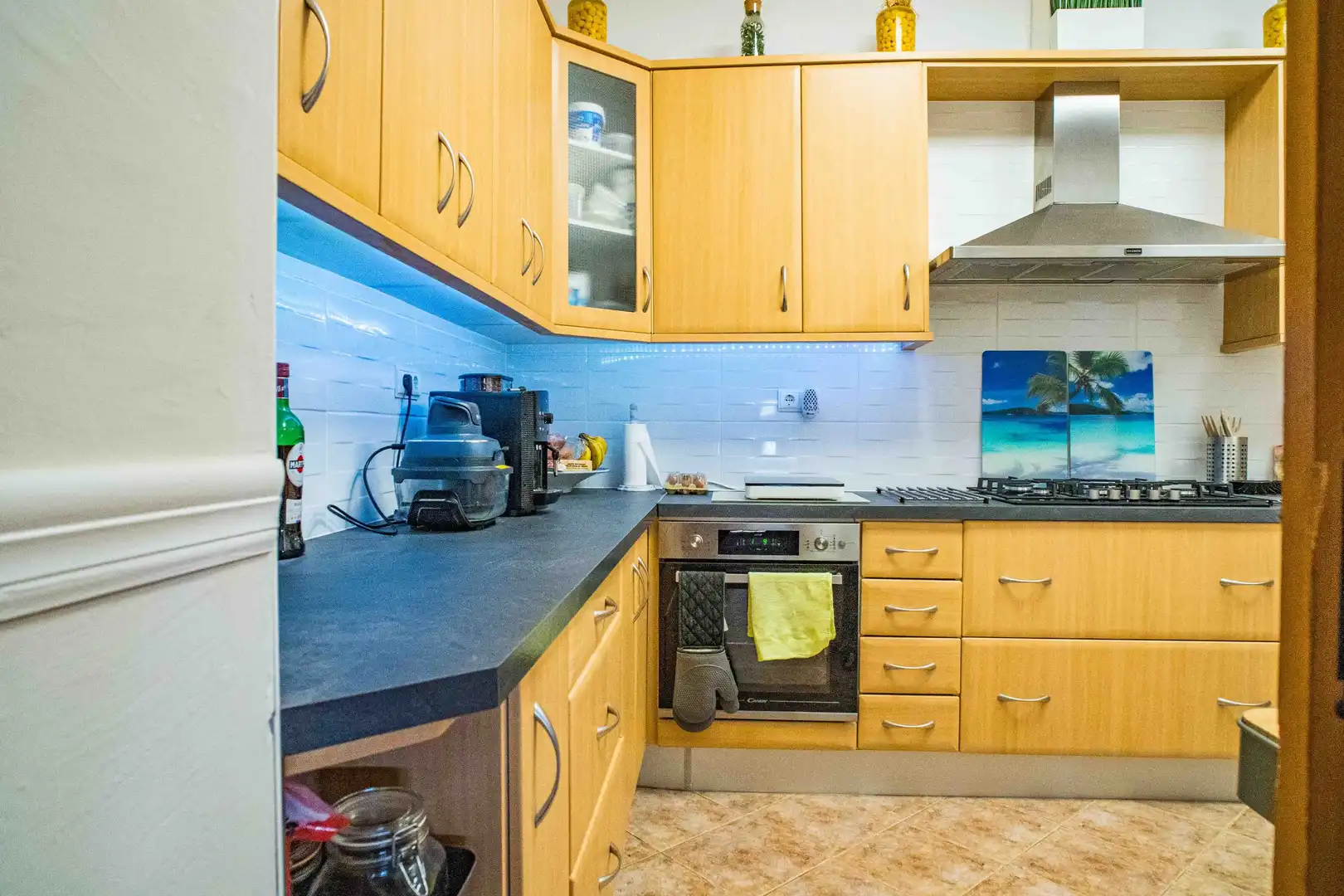 Casa in vendita a El Pinós / Pinoso, imagen 20