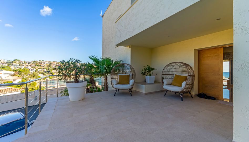 Casa o chalet en venta en Maryvilla - 5