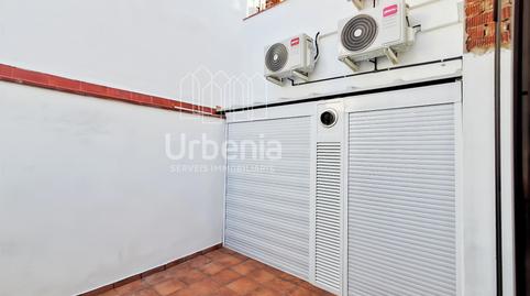 Photo 5 of Houses for sale in Havana, Mataró