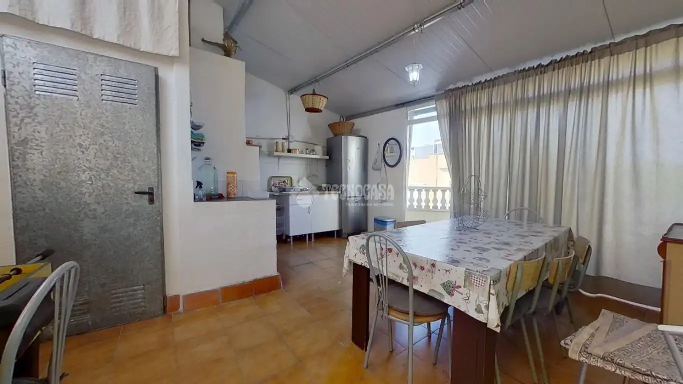 Casa aparellada en venda a Creu Alta - Puiggener, imagen 29