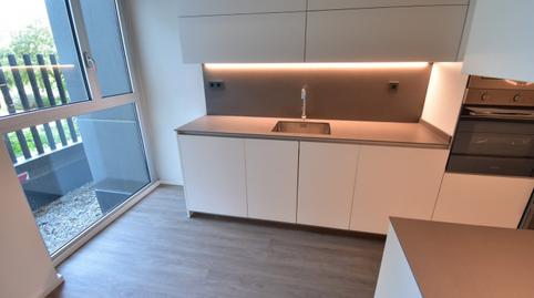 Photo 5 of Flat to rent in Calle Llull, Diagonal Mar i el Front Marítim del Poblenou, Barcelona