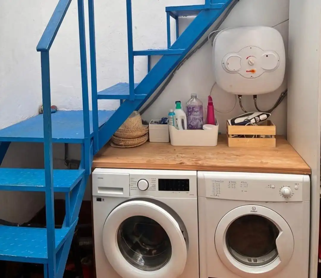 Casa en venta en Calle MISERICORDIA, imagen 13