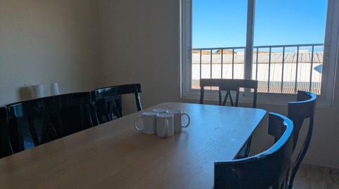 Photo 2 of Office for rent in Calle de la Corona, 82, Pla de la Vallonga, Alicante / Alacant