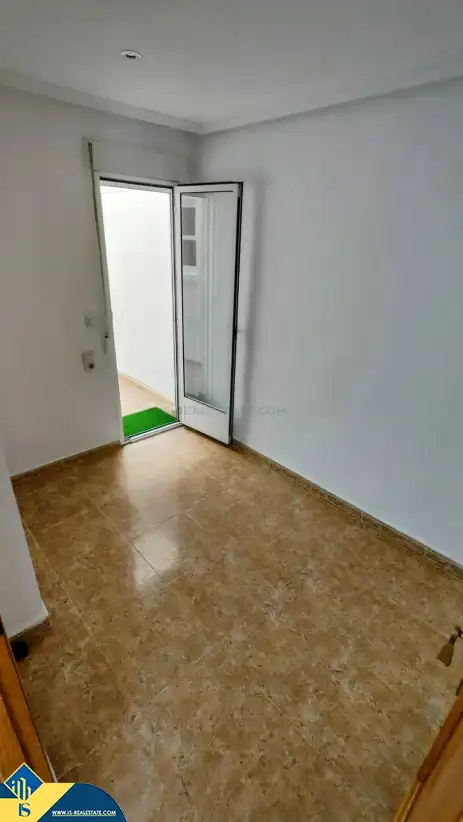 Apartment mit Pool zum Verkauf in Centro, imagen 5