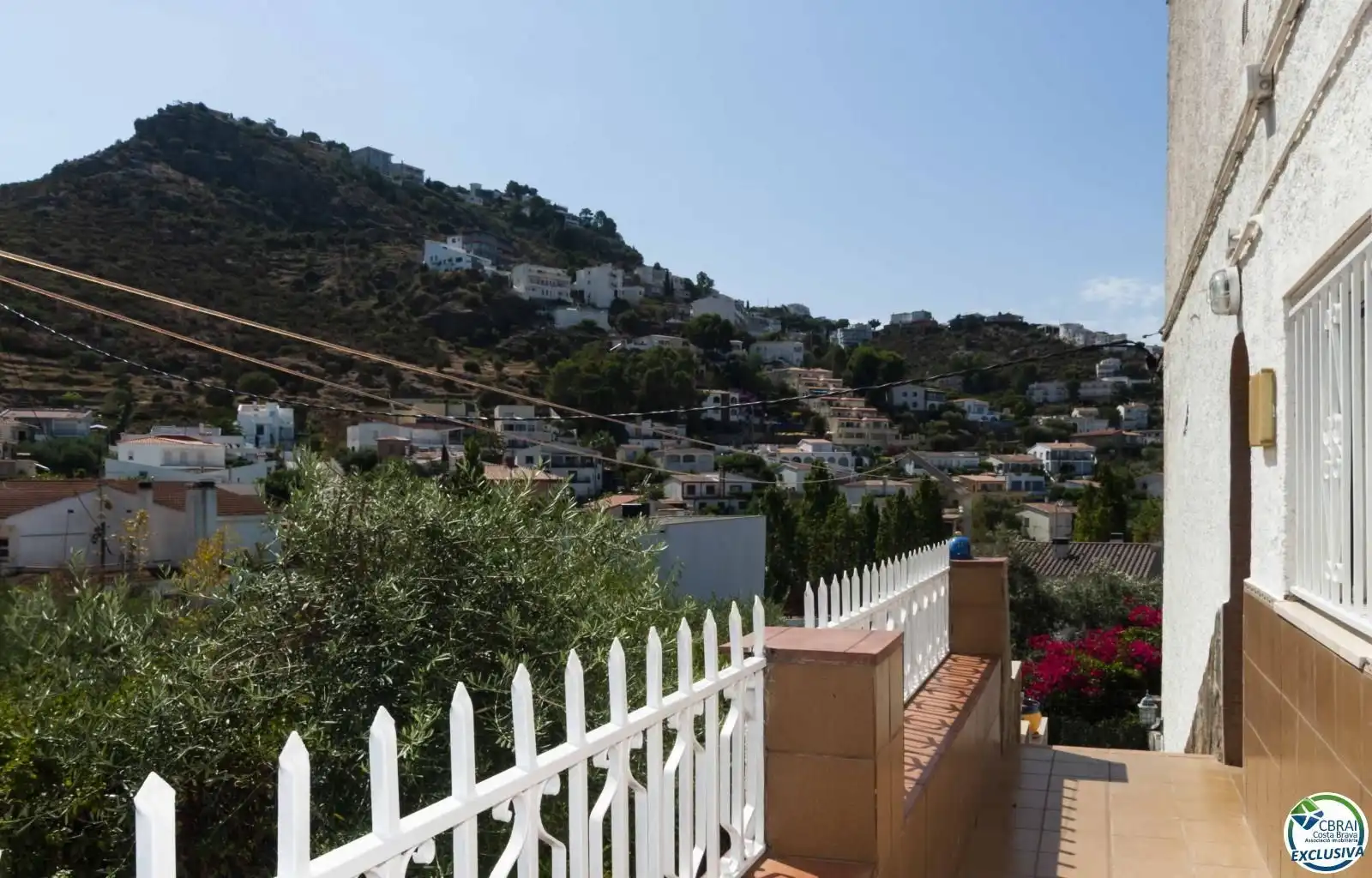 Apartment with garden for sale in De la Pedrera, imagen 31