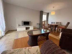 Penthouse with terrace to rent in Carrer Josep Ribera, imagen 5