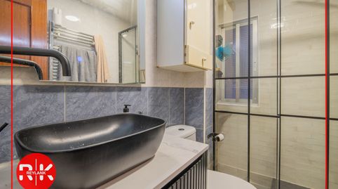 Foto 2 de Piso en venta en Valleaguado - La Cañada, Coslada