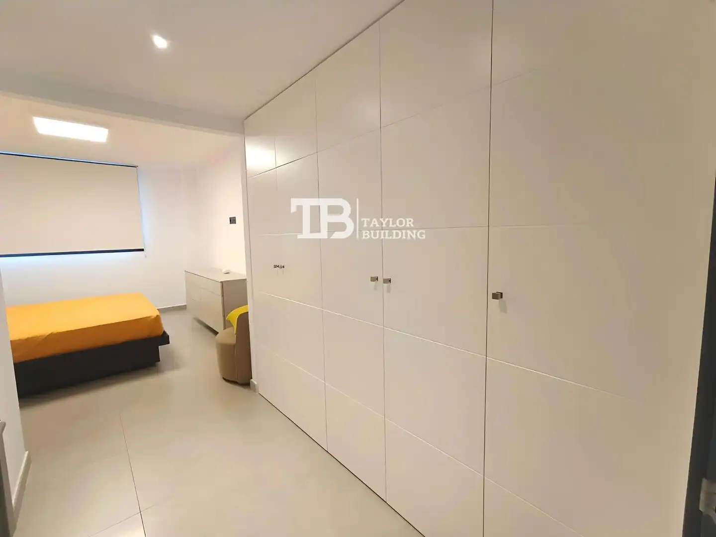 Bedroom of Houses for sale in Calvià  with Air Conditioner, Heating and Terrace