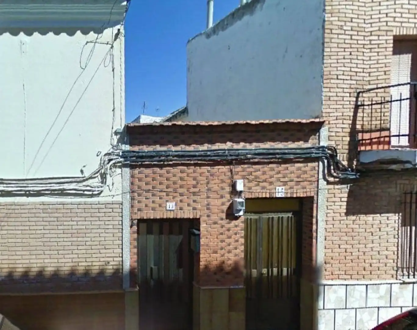 House for sale in Calle Calixto Hornedo, imagen 5