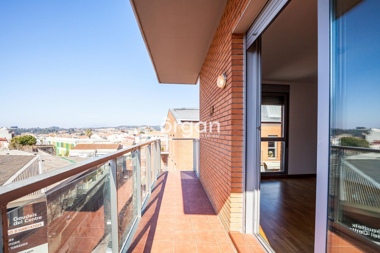 Flat to rent in TORRENT DE ALBA, Mercat