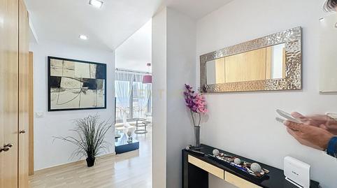 Photo 2 of Apartment to rent in Calle Pacífico, 18, Málaga, Spain, 1, Paseo Marítimo Oeste - Pacífico, Málaga