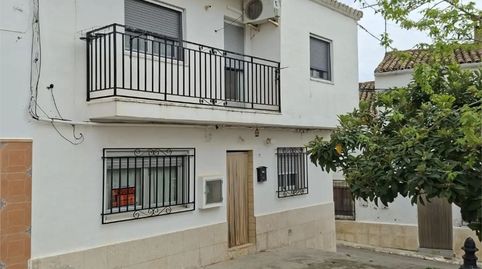 Foto 3 de Pis en venda a Calle Costerilla, 3, Venta del Moro, Valencia