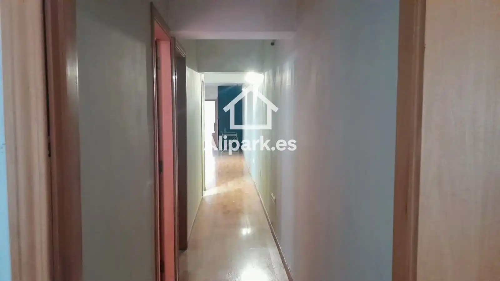 Oficina en venda en Alicante / Alacant amb Terrassa