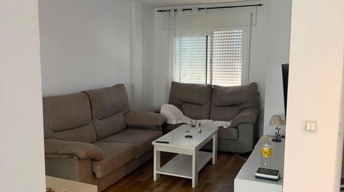 Foto 5 de Piso en venta en Avenida Virgen de Europa, La Reconquista - El Rosario, Algeciras