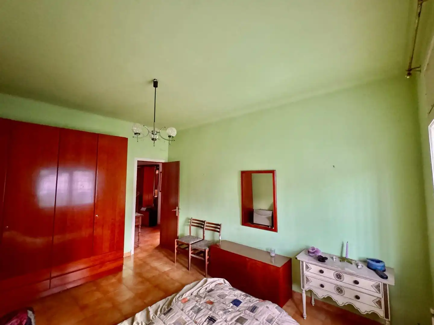 Haus mit Garten zum Verkauf in Sant Julià, imagen 6