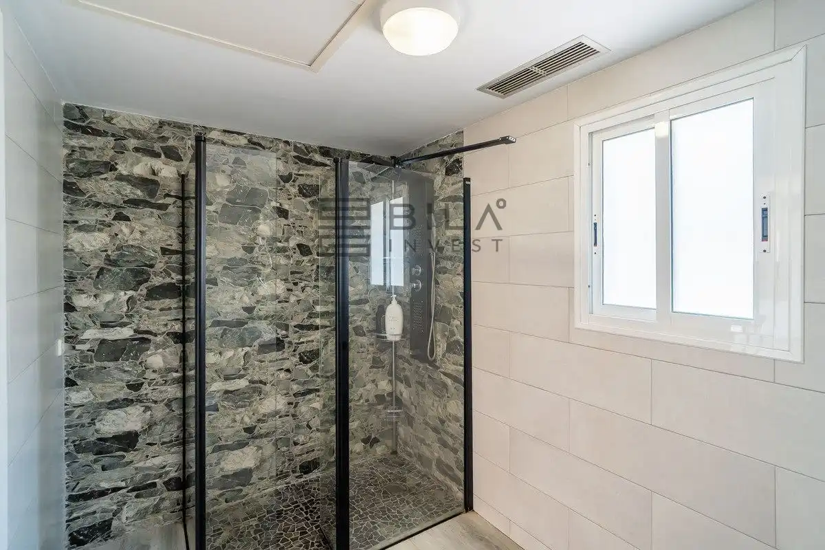 Vivienda con piscina en venta en Torremuelle, imagen 11