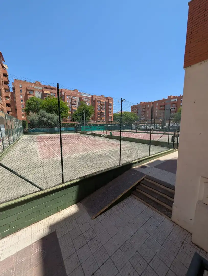 Flat with pool for sale in Cueva de Menga, imagen 55