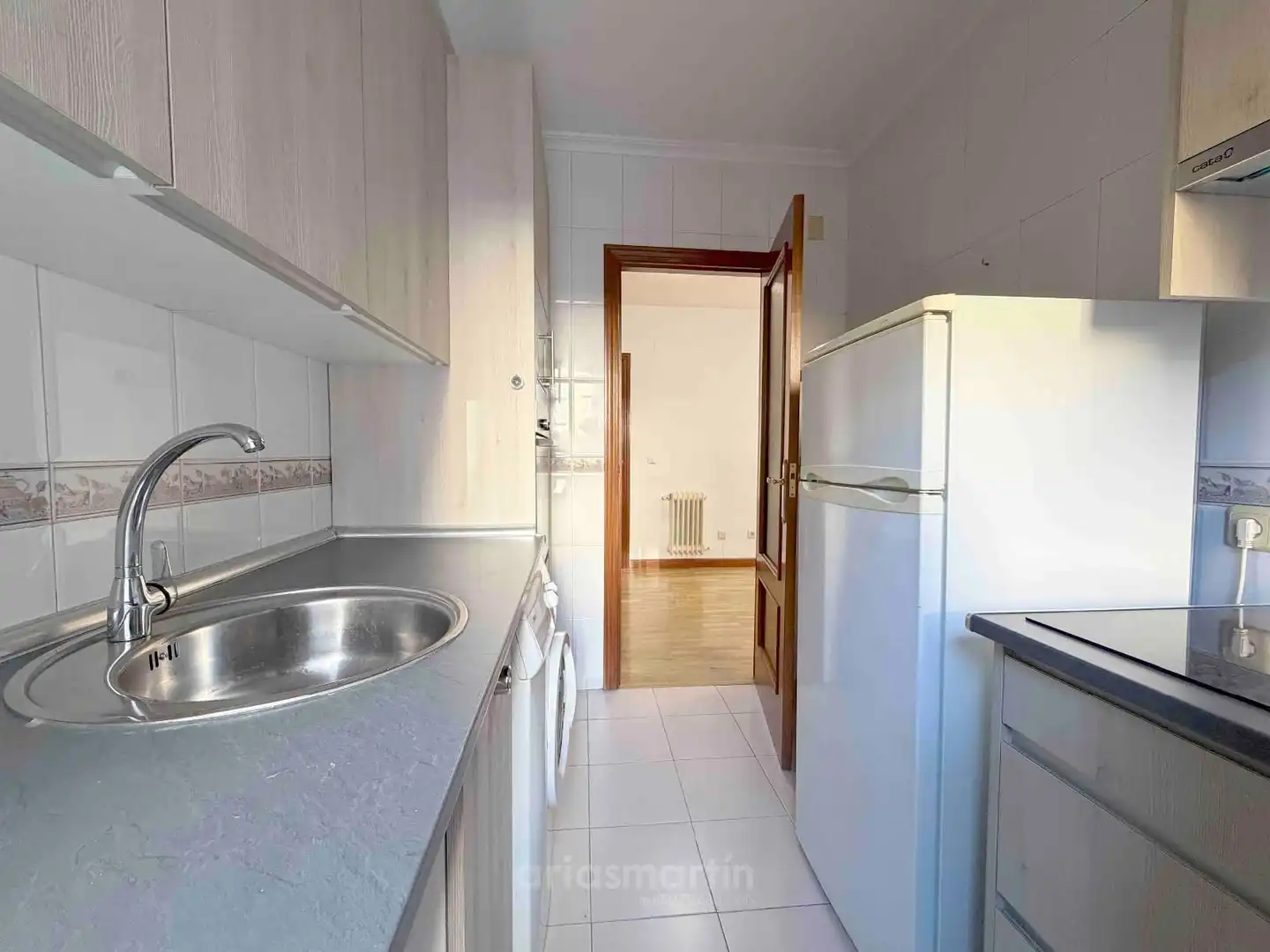 Appartement à vendre à Canalejas, de 37, imagen 13