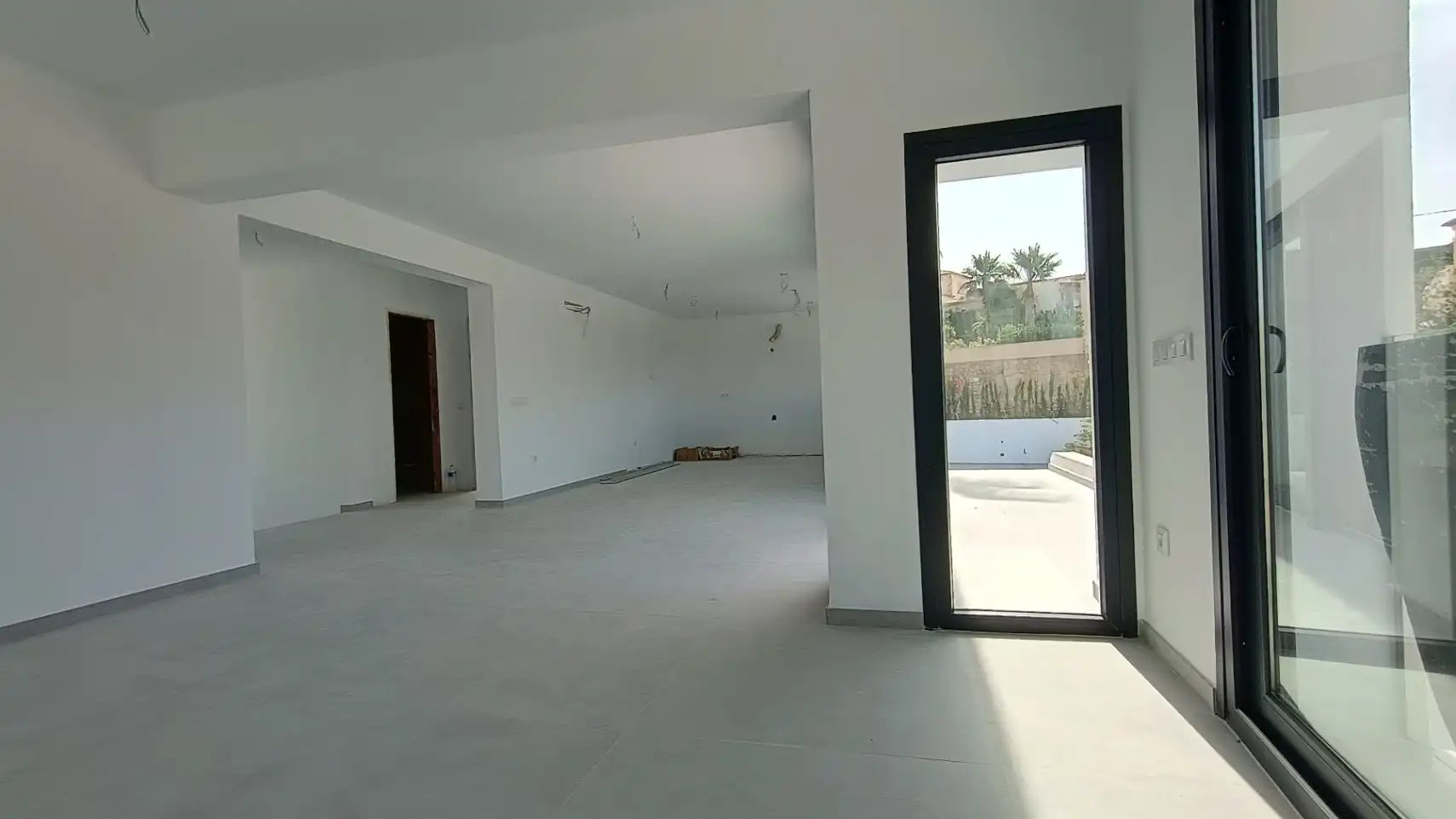 Villa con terrazza in vendita a Benicolada - Las Adelfas, imagen 16