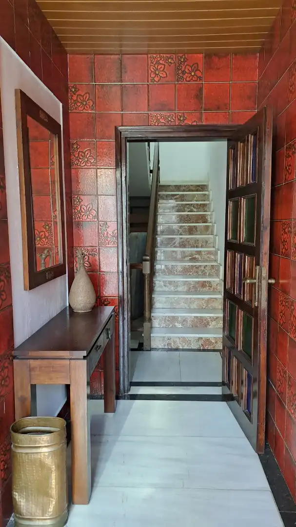 Flat for sale in Castellbisbal  with Heating, Terrace and Furnished