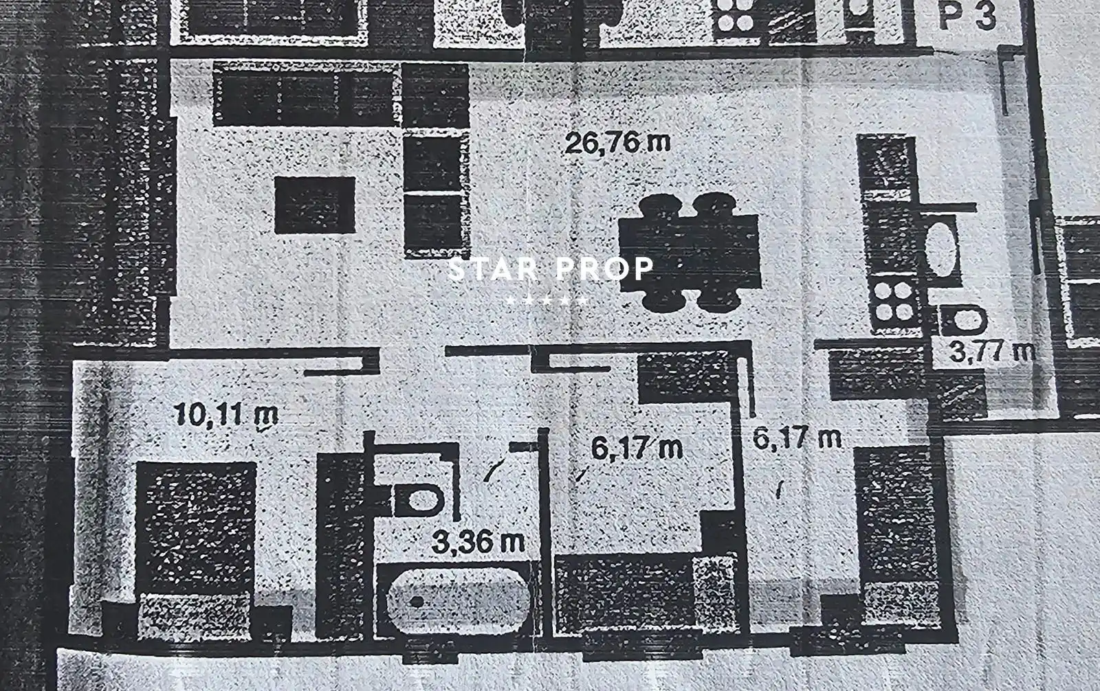 Habitación de Piso en venta en Llançà con Aire acondicionado, Calefacción y Terraza