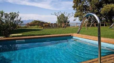 Foto 4 von Country house zum Verkauf in Sant Sadurní d'Anoia, Barcelona