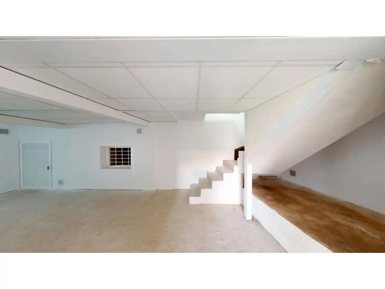 Maison à vendre à Calle Germán Galindo, imagen 65