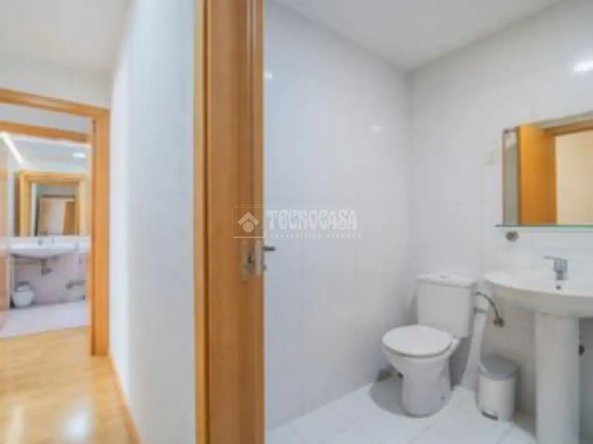 Wohnung mit Aufzug zum Verkauf in Zona el Caño, imagen 8