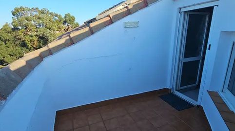 Foto 2 de Piso en venta en Avenida Ris, 13, Palacio, Noja