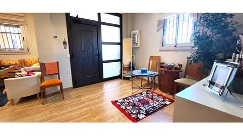 Foto 2 de Piso en venta en Can Tussell, Barcelona