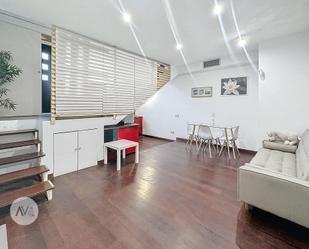 Apartment for sale in  Barcelona Capital  with Air Conditioner and Terrace