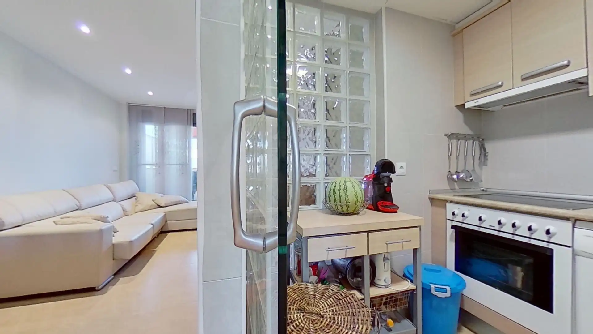 Duplex avec ascenseur à vendre à Alcanar, imagen 11