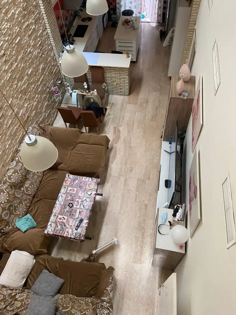 Casa o xalet en venda a TIXE, Centro - Doña Mercedes