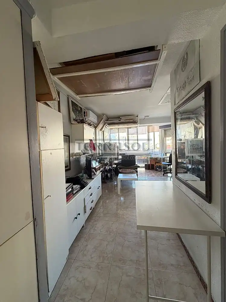 Studio zum Verkauf in Torre del Mar, imagen 4